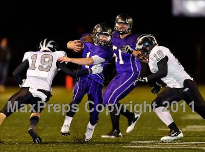 Thumbnail 3 in Riverton @ Lehi photogallery.