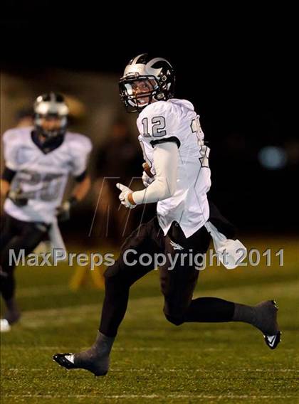 Thumbnail 3 in Riverton @ Lehi photogallery.