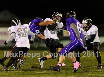 Thumbnail 2 in Riverton @ Lehi photogallery.