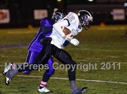 Thumbnail 3 in Riverton @ Lehi photogallery.