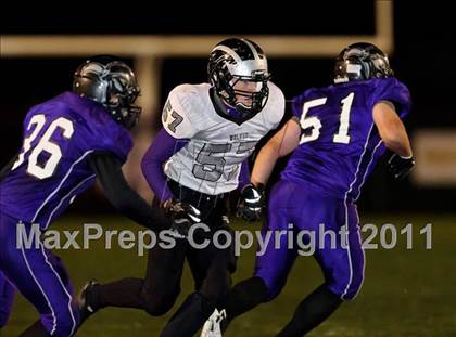 Thumbnail 3 in Riverton @ Lehi photogallery.
