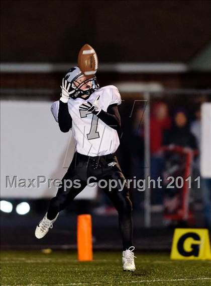 Thumbnail 1 in Riverton @ Lehi photogallery.