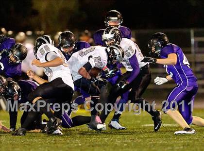 Thumbnail 1 in Riverton @ Lehi photogallery.