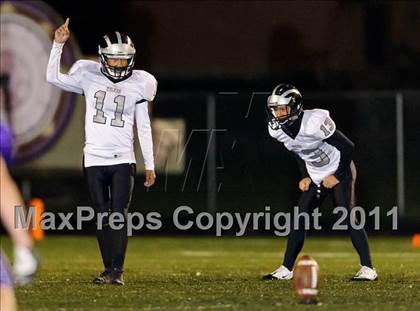 Thumbnail 1 in Riverton @ Lehi photogallery.