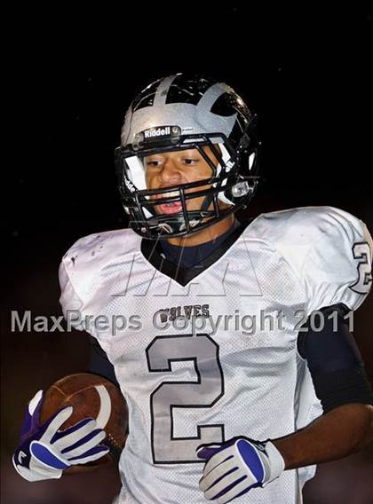 Thumbnail 3 in Riverton @ Lehi photogallery.