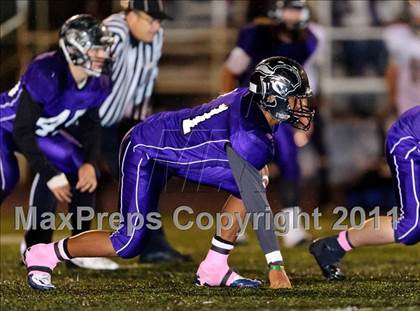 Thumbnail 3 in Riverton @ Lehi photogallery.