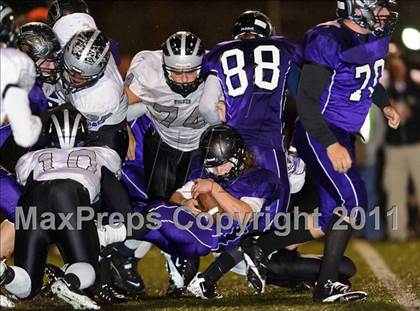Thumbnail 1 in Riverton @ Lehi photogallery.