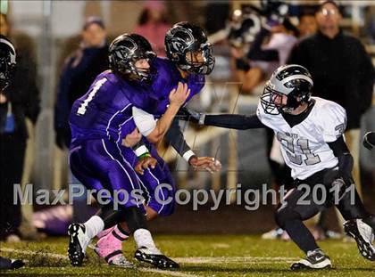 Thumbnail 1 in Riverton @ Lehi photogallery.