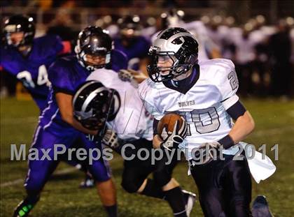 Thumbnail 2 in Riverton @ Lehi photogallery.