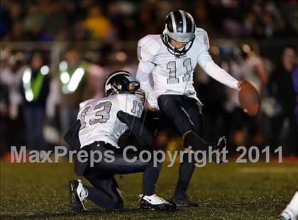 Thumbnail 1 in Riverton @ Lehi photogallery.