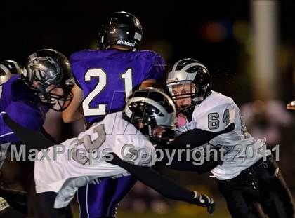Thumbnail 1 in Riverton @ Lehi photogallery.