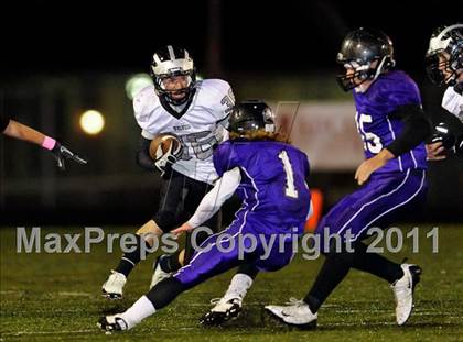 Thumbnail 1 in Riverton @ Lehi photogallery.