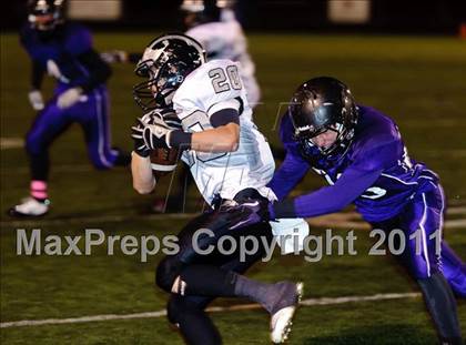 Thumbnail 1 in Riverton @ Lehi photogallery.