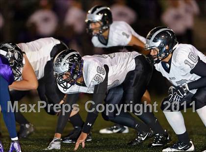 Thumbnail 3 in Riverton @ Lehi photogallery.