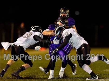 Thumbnail 1 in Riverton @ Lehi photogallery.