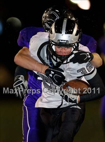 Thumbnail 1 in Riverton @ Lehi photogallery.