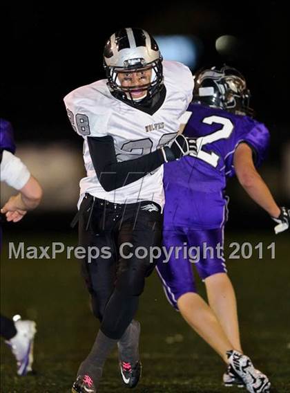 Thumbnail 2 in Riverton @ Lehi photogallery.