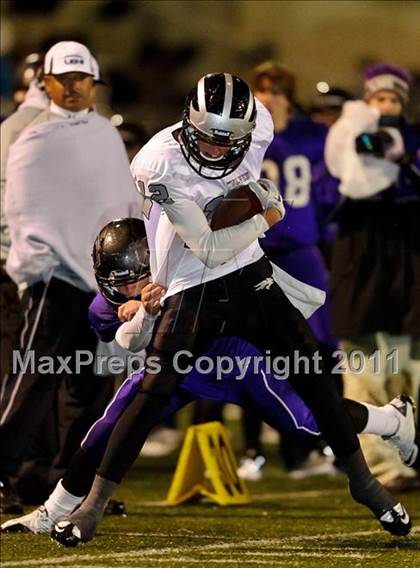 Thumbnail 2 in Riverton @ Lehi photogallery.