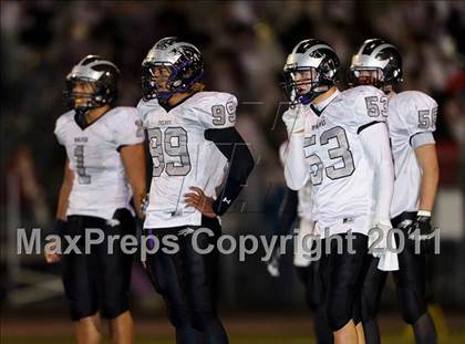 Thumbnail 1 in Riverton @ Lehi photogallery.