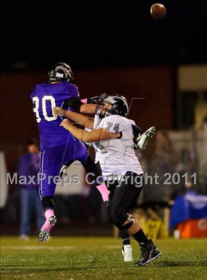 Thumbnail 2 in Riverton @ Lehi photogallery.