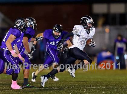 Thumbnail 3 in Riverton @ Lehi photogallery.