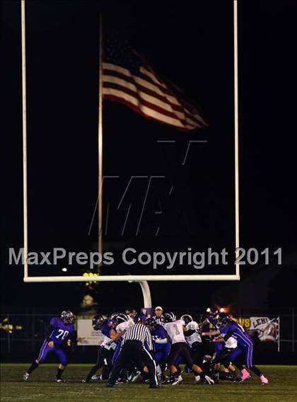Thumbnail 1 in Riverton @ Lehi photogallery.