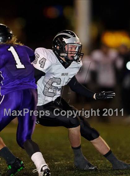 Thumbnail 2 in Riverton @ Lehi photogallery.