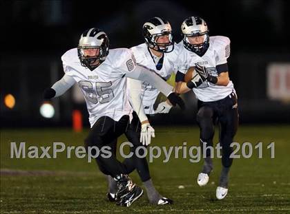 Thumbnail 1 in Riverton @ Lehi photogallery.