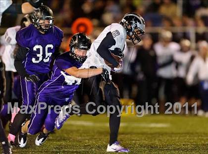 Thumbnail 3 in Riverton @ Lehi photogallery.