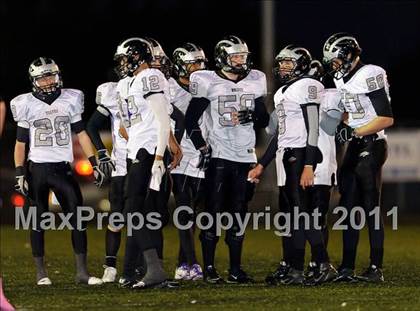 Thumbnail 3 in Riverton @ Lehi photogallery.