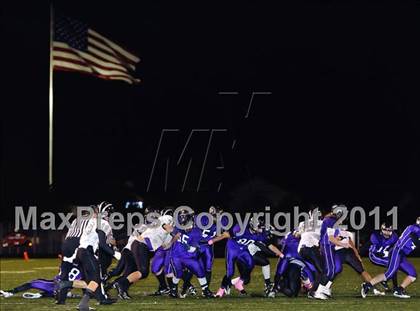 Thumbnail 2 in Riverton @ Lehi photogallery.