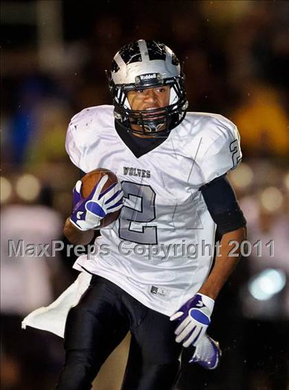 Thumbnail 2 in Riverton @ Lehi photogallery.