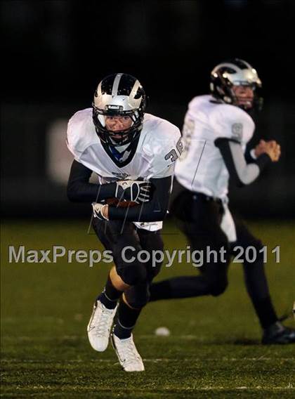 Thumbnail 3 in Riverton @ Lehi photogallery.