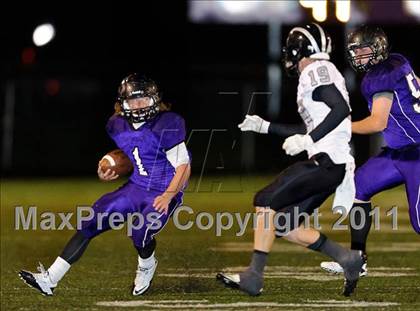 Thumbnail 2 in Riverton @ Lehi photogallery.