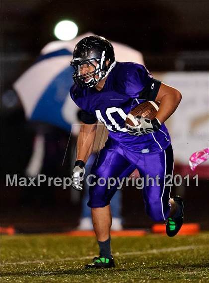 Thumbnail 2 in Riverton @ Lehi photogallery.