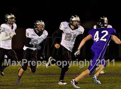 Thumbnail 2 in Riverton @ Lehi photogallery.