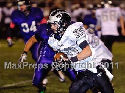 Thumbnail 3 in Riverton @ Lehi photogallery.