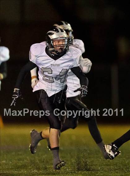 Thumbnail 3 in Riverton @ Lehi photogallery.