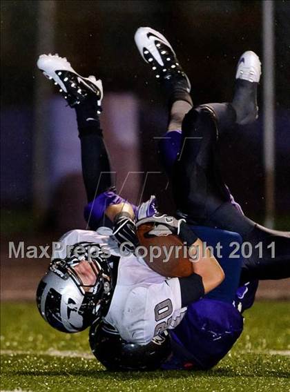 Thumbnail 2 in Riverton @ Lehi photogallery.