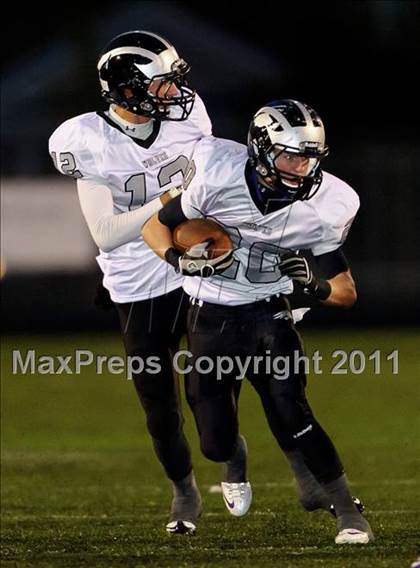 Thumbnail 2 in Riverton @ Lehi photogallery.