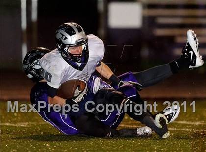 Thumbnail 1 in Riverton @ Lehi photogallery.