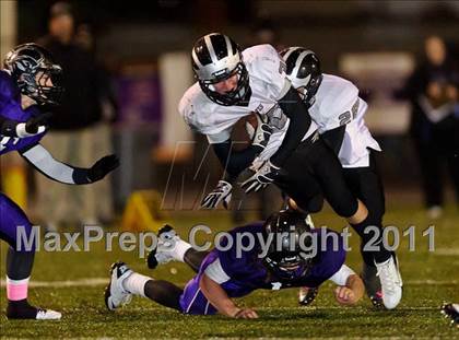 Thumbnail 1 in Riverton @ Lehi photogallery.