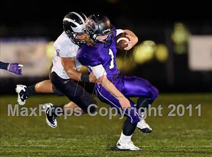Thumbnail 2 in Riverton @ Lehi photogallery.