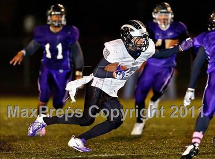 Thumbnail 2 in Riverton @ Lehi photogallery.