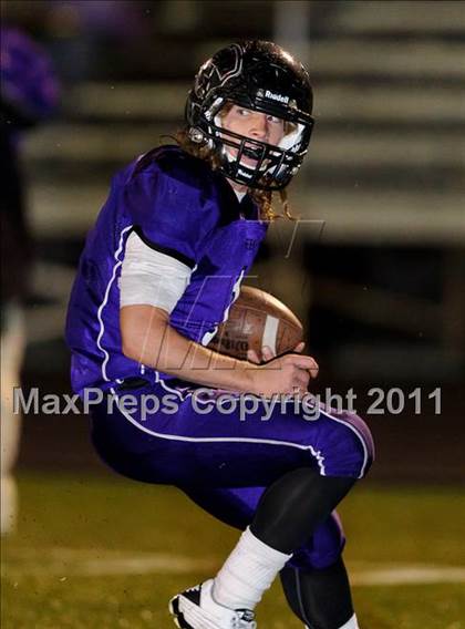 Thumbnail 3 in Riverton @ Lehi photogallery.
