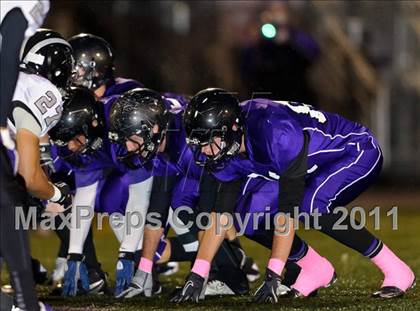 Thumbnail 3 in Riverton @ Lehi photogallery.
