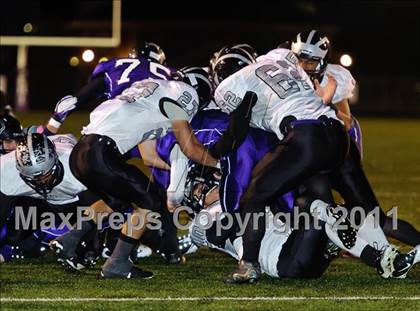 Thumbnail 3 in Riverton @ Lehi photogallery.