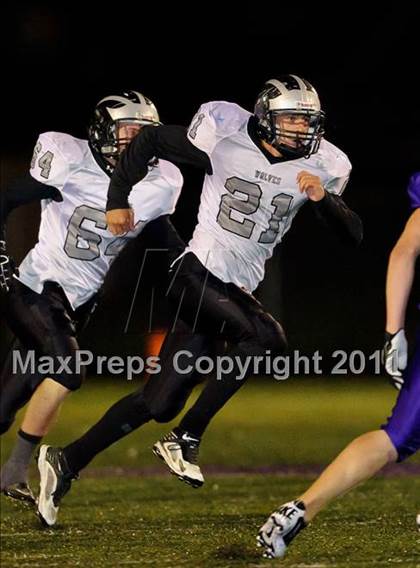 Thumbnail 1 in Riverton @ Lehi photogallery.