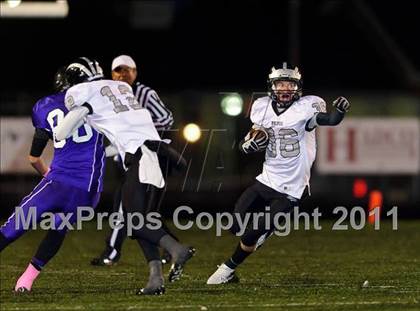 Thumbnail 3 in Riverton @ Lehi photogallery.