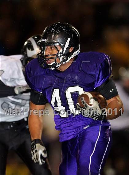 Thumbnail 1 in Riverton @ Lehi photogallery.